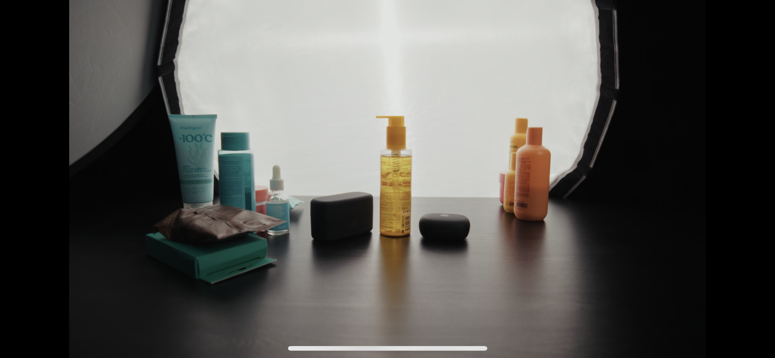 Александр Ковалев — DigitalSly